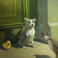 ���������� #2322641
