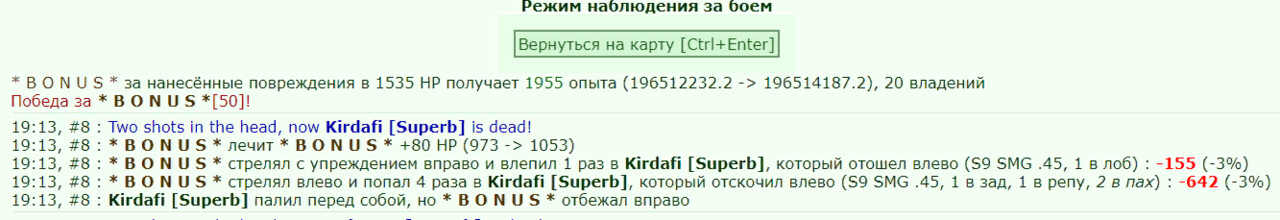 3-� ����