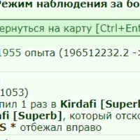 3-� ����