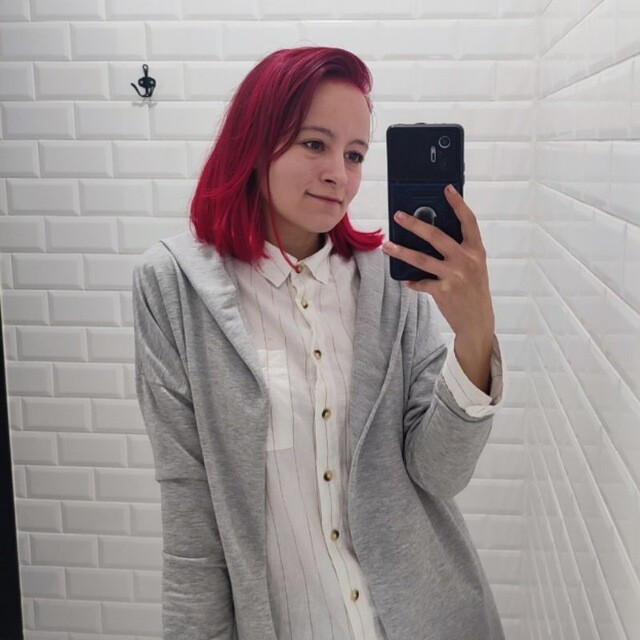 ���������� #2322697