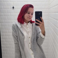 ���������� #2322697