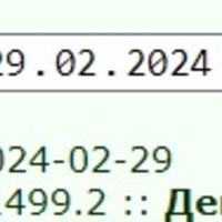 155980