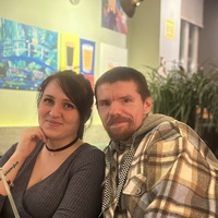 ���������� #2322877