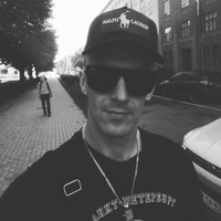 ���������� #2322899