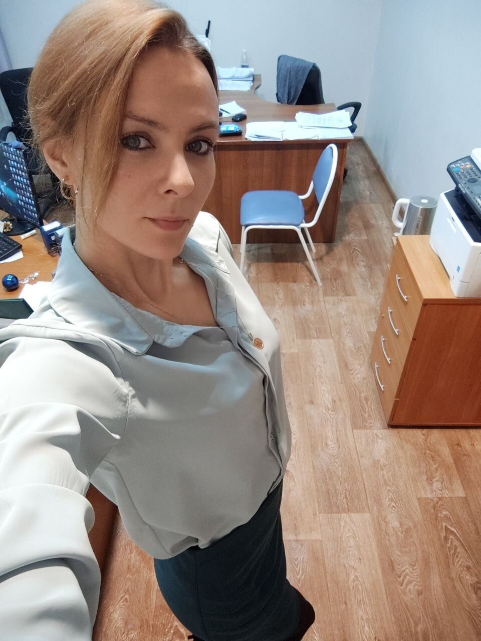 ���������� #2322909
