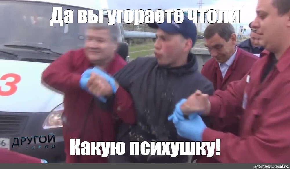 ���������� #2322955