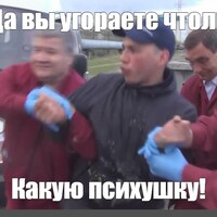���������� #2322955