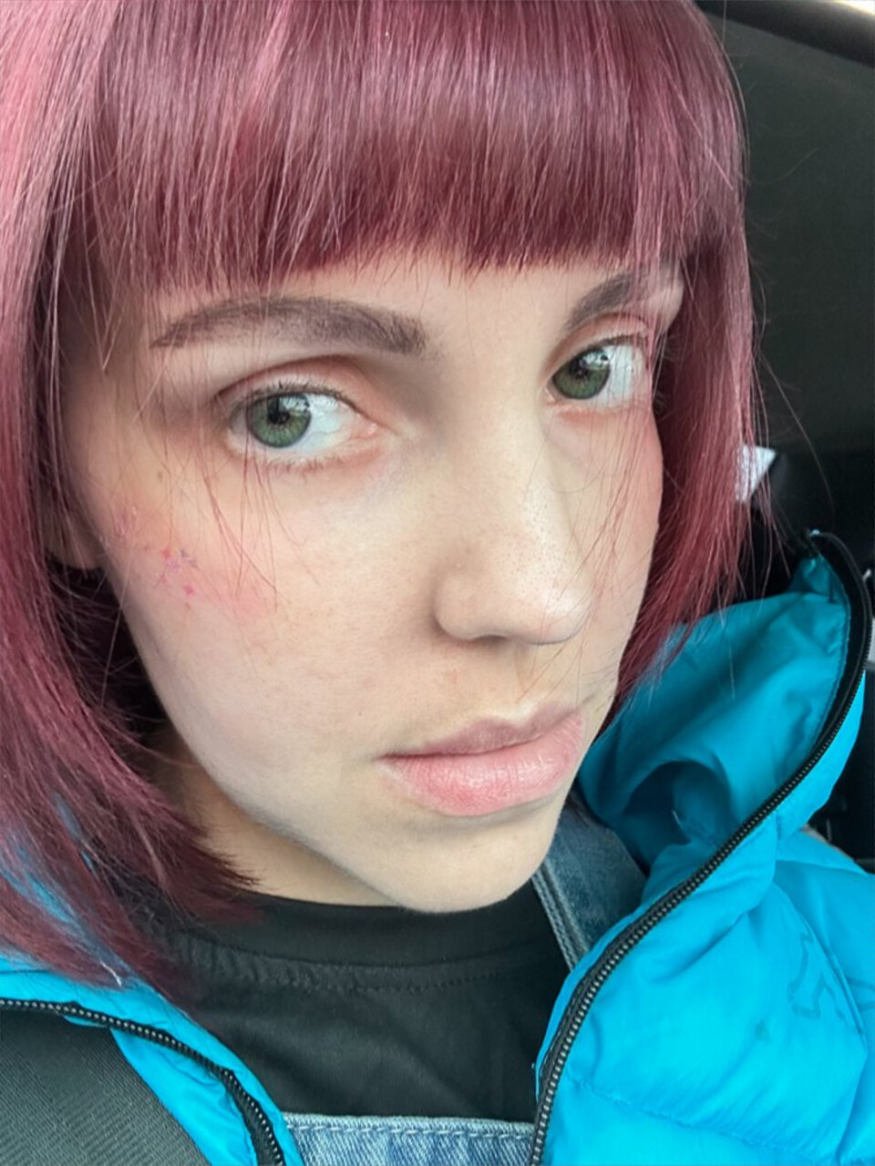 ���������� #2322976