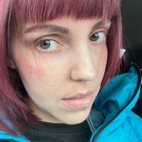 ���������� #2322976