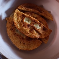 ظ� ������ ���� � ���� ���������