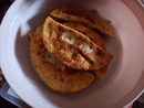 ظ� ������ ���� � ���� ���������