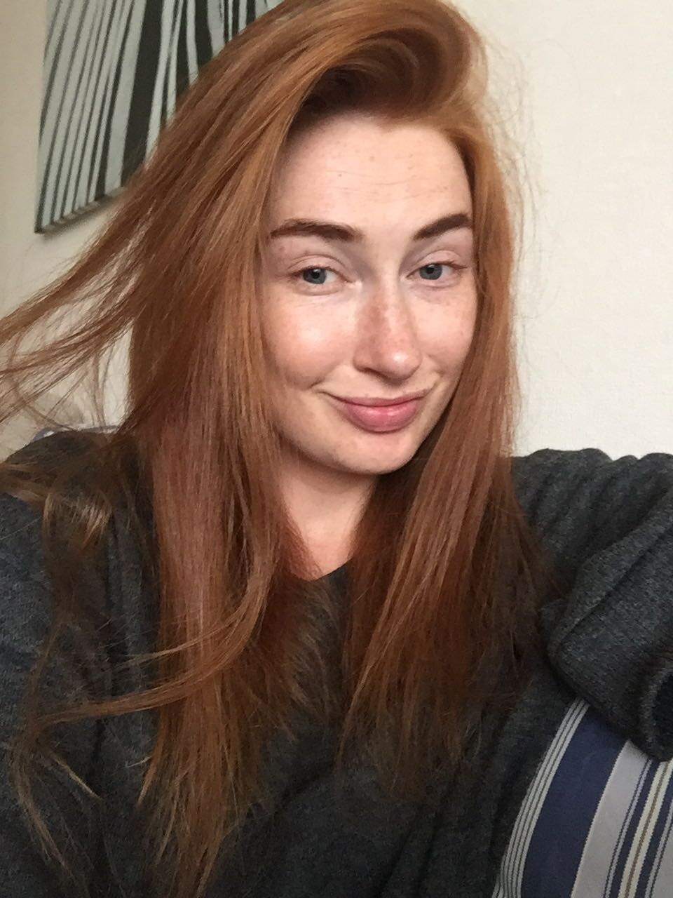 :*