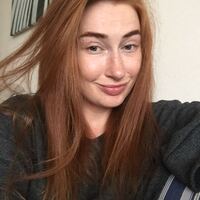 :*