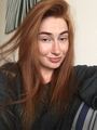 :*