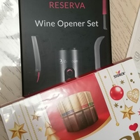���������� #2320312