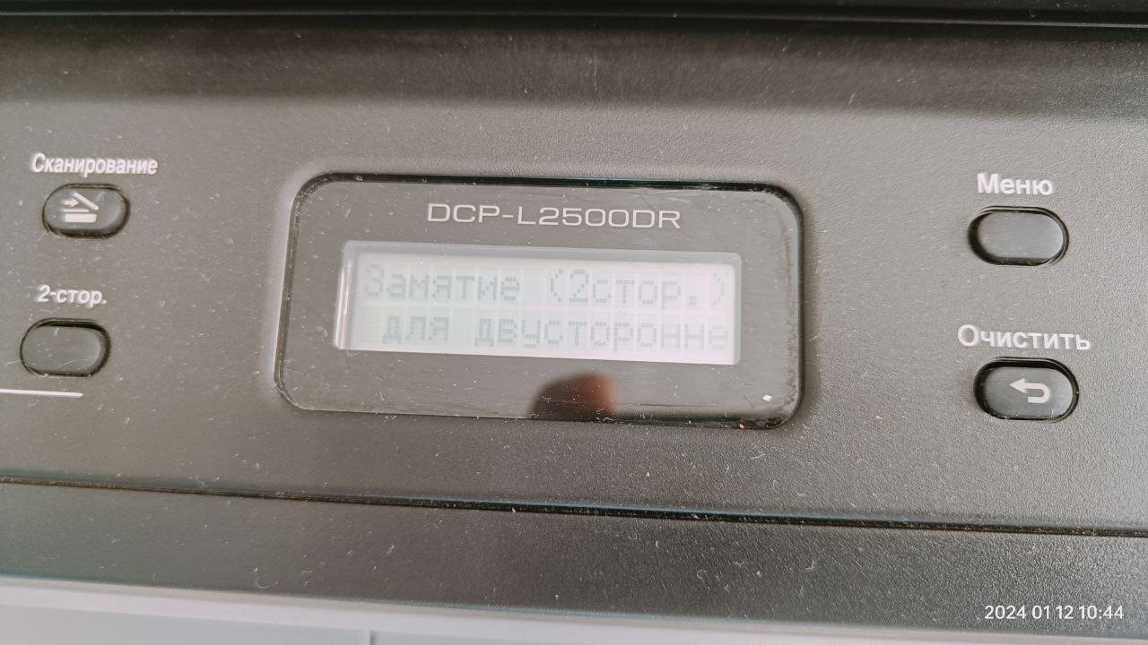 ���������� #2320314