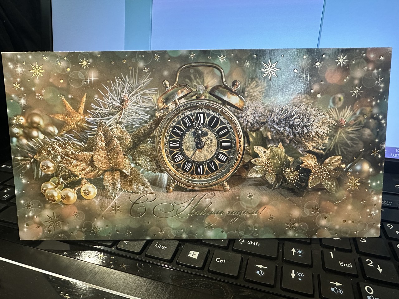 �� ���� Kvadrant