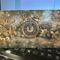 �� ���� Kvadrant
