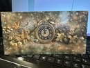 �� ���� Kvadrant
