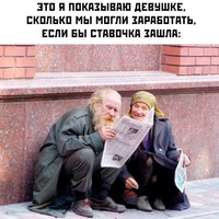 :(