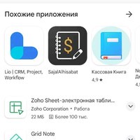 ����� 10� ���� 12 (���11)