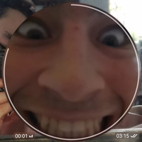 ���������� #2323006