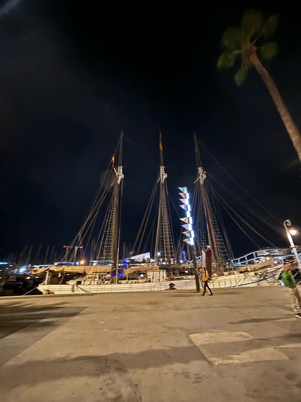 ���������� #2323037