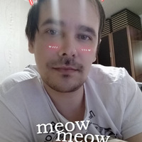 ���������� #2323087