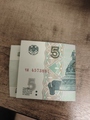 333