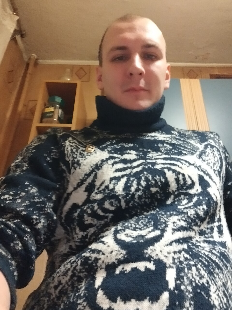 �