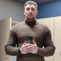 ���������� #2323197