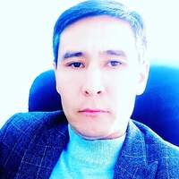 vavang � ���