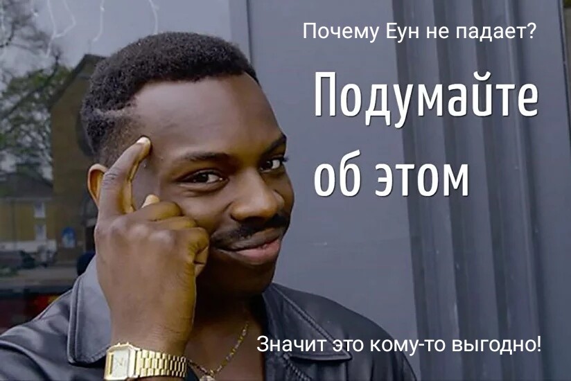 ���