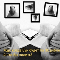 ����