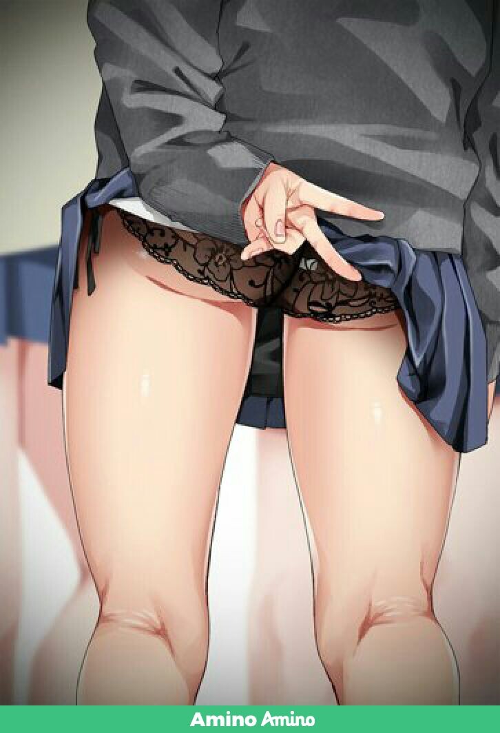 ��� ���