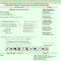 ��� � � � ������ ����� =)