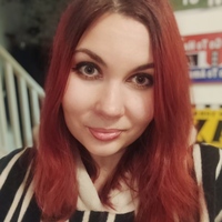 ���������� #2323348