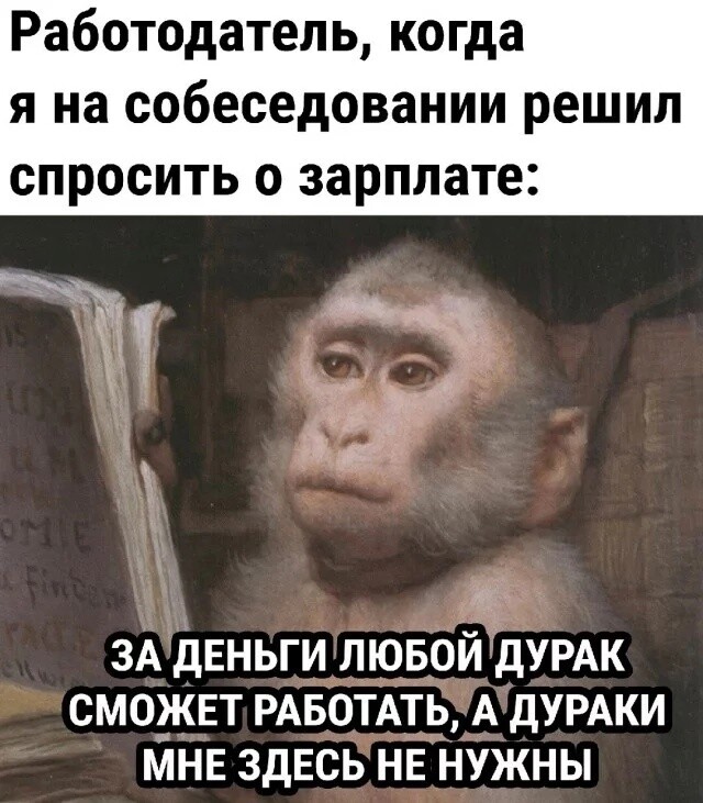 ���������� #2323365