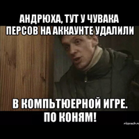 ���������� #2323370