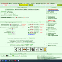 12� ������ �� 2 ���� ������25���