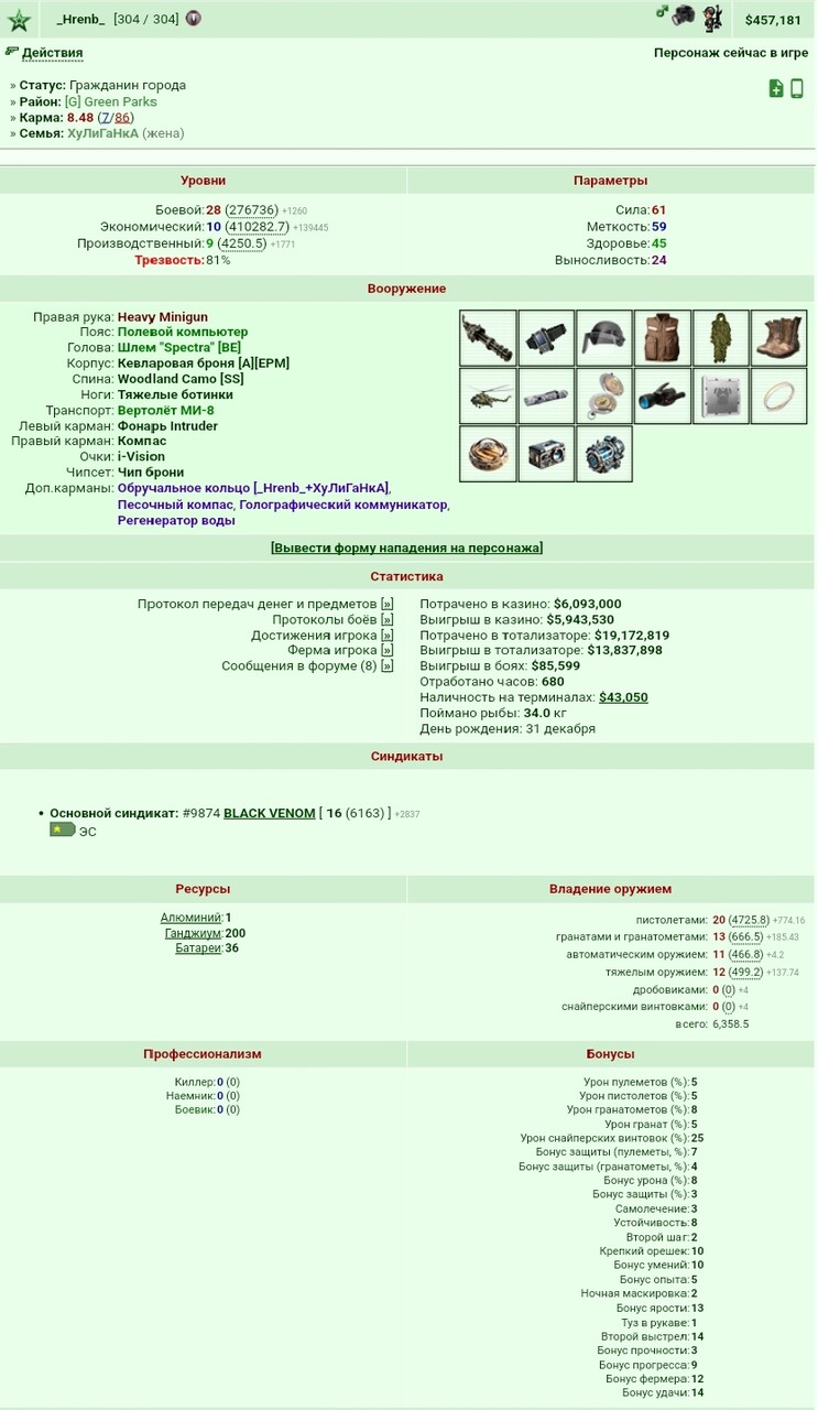 ���� ������� �������� 05.04.2024 ��������� 12.04.2024 ������� ������ �����