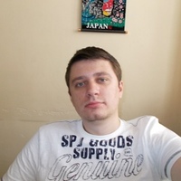�