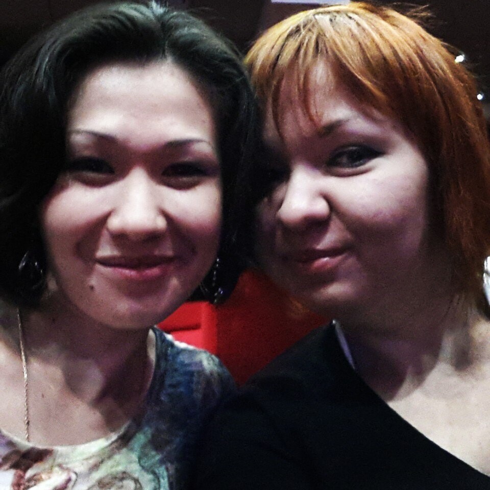 10.06.2014. ������