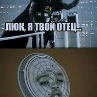 ���������� #2323541