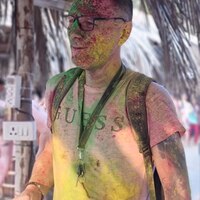 ���������� #2323560