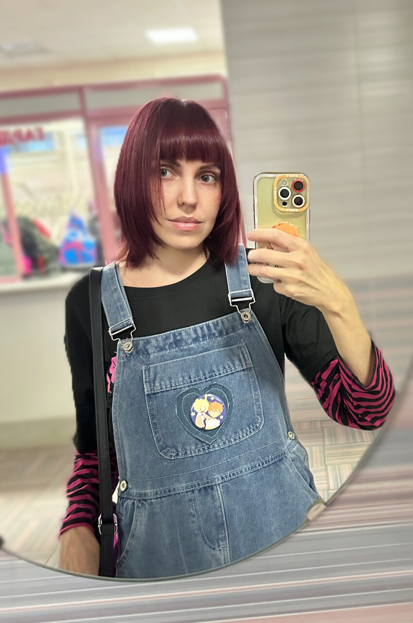 ���������� #2323590