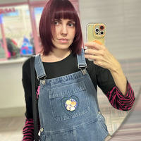 ���������� #2323590