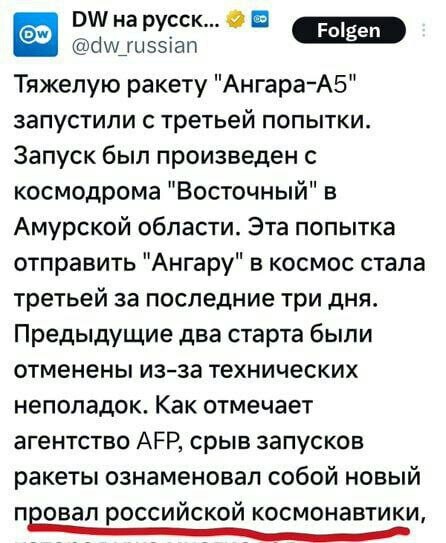 �������� ���������� ��������
