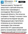 �������� ���������� ��������