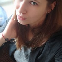 ���������� #2323696